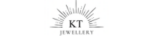 Logo KTjewellery.cz — slevové kupóny