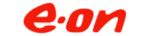 Logo E.ON.cz (EON.cz) — slevové kupóny