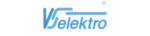 Logo VSelektro.eu — slevové kupóny