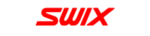 Logo Swix.cz — slevové kupóny