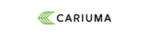 Logo Cariuma.cz — slevové kupóny