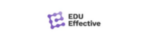 Logo Edueffective.online — slevové kupóny