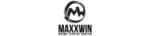 Logo Maxxwin.cz — slevové kupóny
