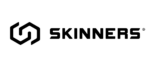 Logo Skinners Europe — slevové kupóny