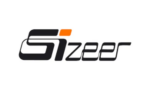 Logo Sizeer.cz — slevové kupóny