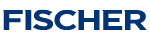 Logo FISCHER.cz — slevové kupóny