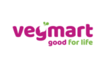 Logo Vegmart.cz — slevové kupóny