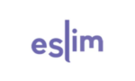 Logo eSlim.cz — slevové kupóny