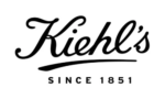 Logo Kiehls.cz — slevové kupóny