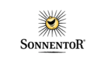 Logo Sonnentor.com/cs-cz — slevové kupóny