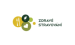 Logo Zdravestravovani.cz — slevové kupóny