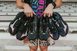 FOOTSHOPACTIVE-boty-tenisky