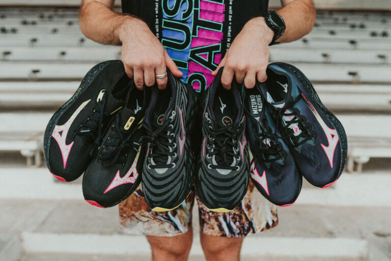 FOOTSHOPACTIVE-boty-tenisky