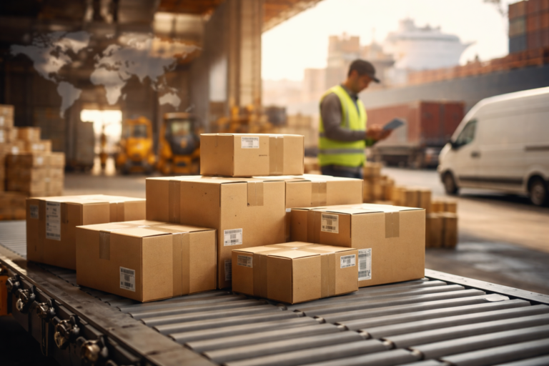 baliky-prepravni-spolecnost