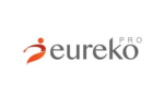 Logo Eureko.cz — slevové kupóny