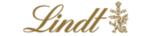 Logo Lindt.cz — slevové kupóny