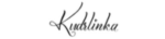 Logo Kudrlinka.cz — slevové kupóny