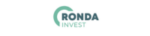 Logo Rondainvest.cz — slevové kupóny