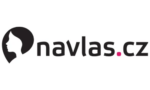 Logo Navlas.cz — slevové kupóny