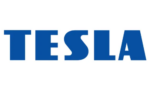 Logo eshop.tesla-electronics.eu — slevové kupóny