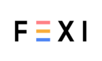 Logo Fexi.cz — slevové kupóny