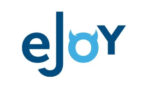 Logo Ejoytablety.cz — slevové kupóny