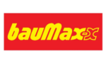 Logo Baumax.cz — slevové kupóny