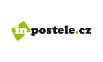 Logo Inpostele.cz — slevové kupóny
