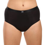 menstruacni-kalhotky-love-luna-full-super-love005