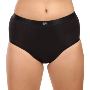 menstruacni-kalhotky-love-luna-full-super-love005