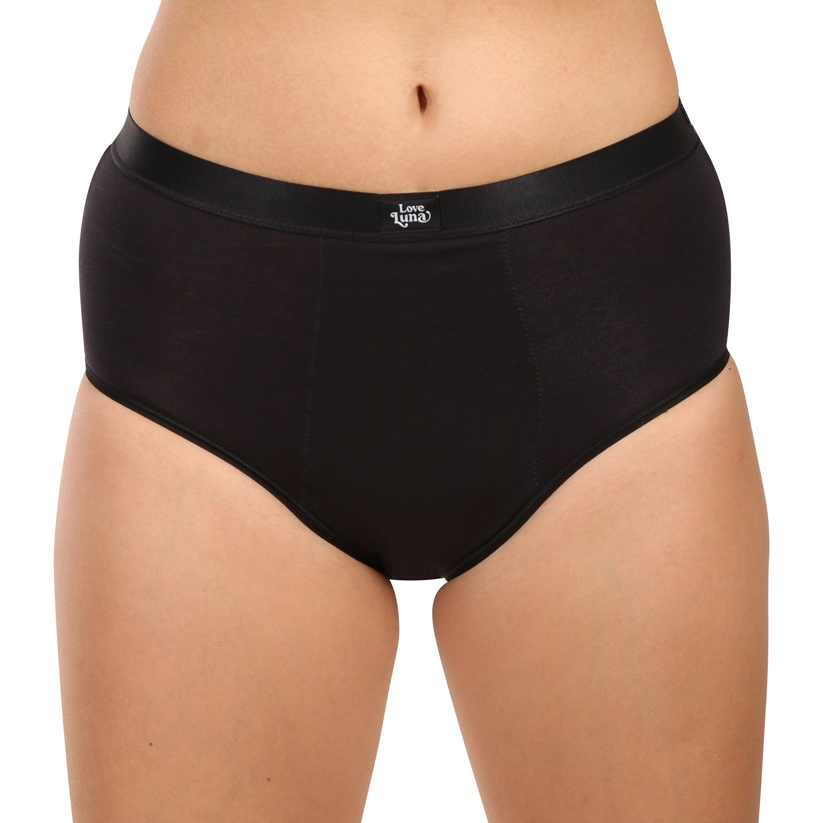 menstruacni-kalhotky-love-luna-full-super-love005
