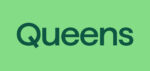 Logo Queens.cz — slevové kupóny