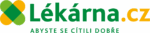 Logo_LekarnaCZ-3-2