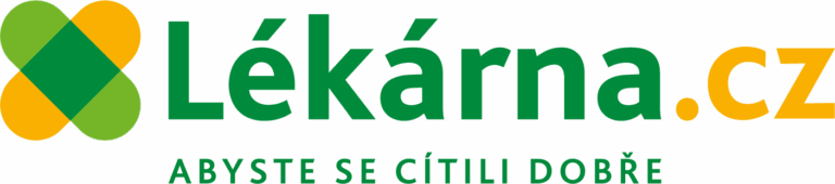 Logo_LekarnaCZ-3-2