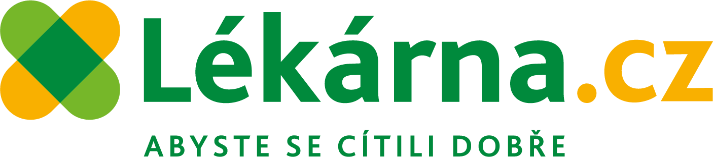 Logo_LekarnaCZ-3-2