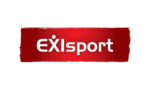 Logo EXIsport.cz — slevové kupóny