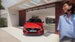 Hyundai_i30_NLine_2024_Exterior_Human_Ready_8755_16x9