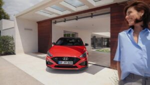 Hyundai_i30_NLine_2024_Exterior_Human_Ready_8755_16x9