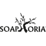 Logo Soaphoria SK/CZ — slevové kupóny