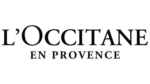 Logo Loccitane CZ — slevové kupóny