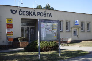 Ústí_nad_Labem,_Stříbrnická,_Česká_pošta_(01)