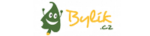 Logo Bylík.cz — slevové kupóny