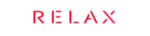 Logo Relaxworld.cz — slevové kupóny