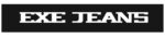 Logo Exejeans.cz — slevové kupóny