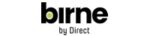 Logo Birne.com — slevové kupóny