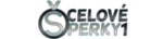 Logo Ocelovesperky1.cz — slevové kupóny
