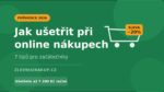 nahledovy-obrazek-jak-usetrit
