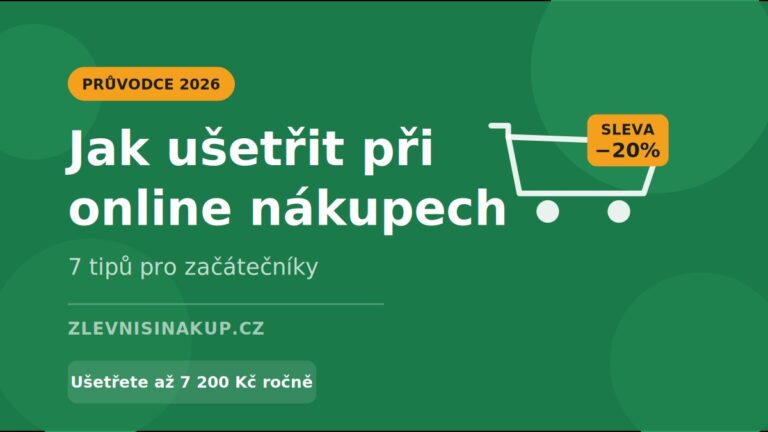 nahledovy-obrazek-jak-usetrit