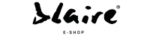 Logo Blaire.cz — slevové kupóny