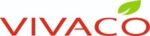 Logo Vivaco.cz — slevové kupóny